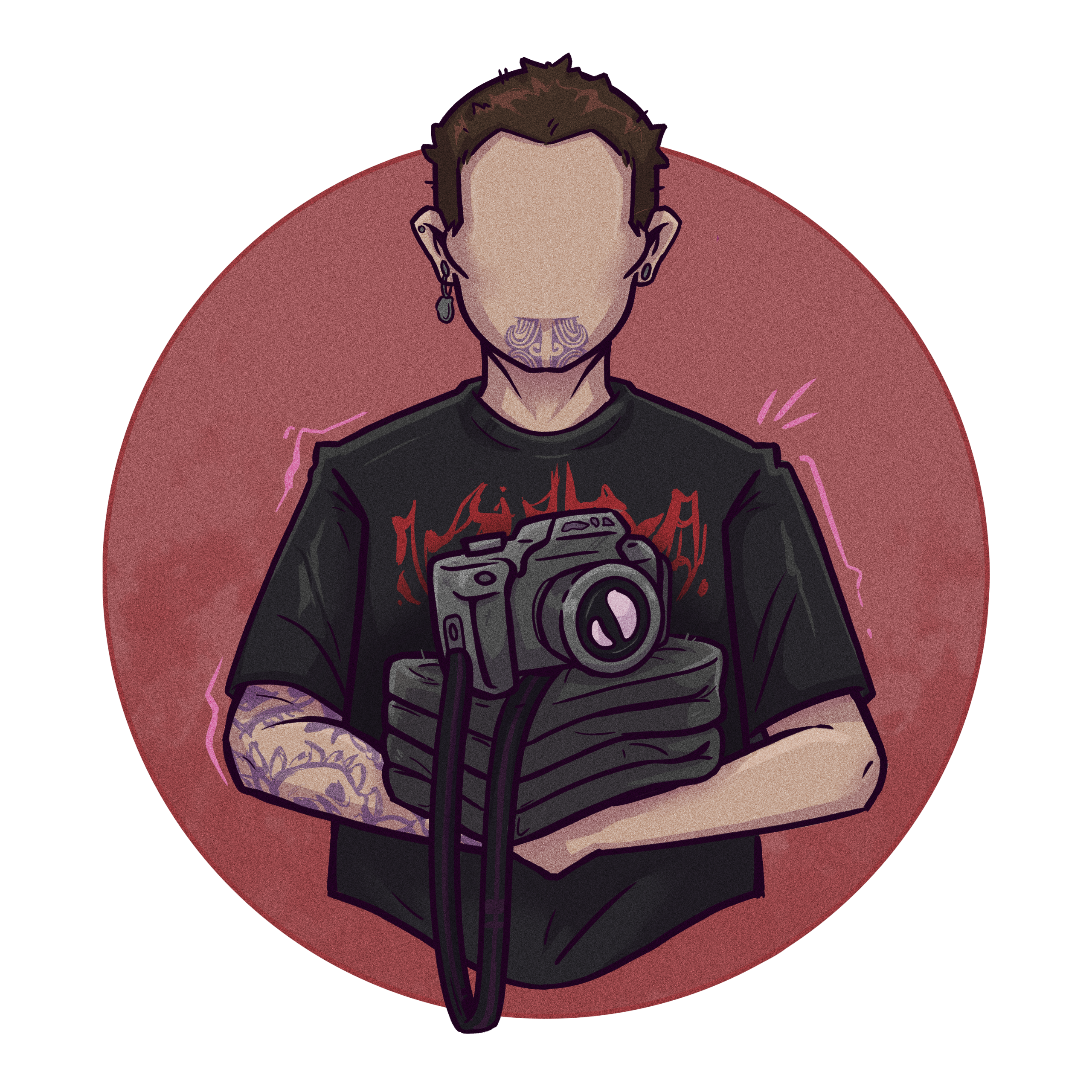 Shelley Te Haara Official